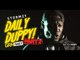 Stormzy - Daily Duppy S:04 EP:07 Part Two [GRM Daily]