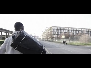 Growns - Nothing to Something [Music Video]
