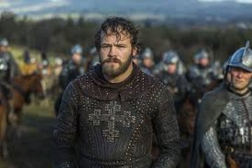123movies - Vikings (HD) Season 5, Episode 4 [S05E04] Full Episode
