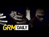 Ratlin Ft. Young Spray - 