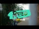 #Rated: Hurricane Hunt | S:03 E:06 [GRM Daily]