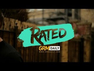 #Rated: Mr. Faiz | S:03 E:05 [GRM Daily]