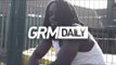 Yung Reeks (FullTimerz) - Choices [GRM Daily]