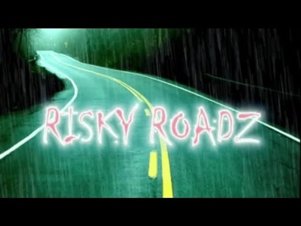 So Large - Hear Dis [GRM Daily]