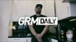Youngs Teflon, Mental K, Blade Brown & SDG - In The Kitchen Rmx (Prod. by Carns Hill) | GRM Daily