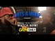 Dats A Wrap - Grime Beef - Ghetts The Best? Episode 1 [GRM Daily]