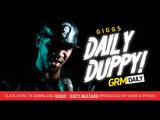 Giggs - Daily Duppy S:04 EP:14 [GRM Daily]