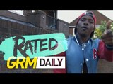 #Rated: D Lyfe | S:03 E:11 [GRM Daily]