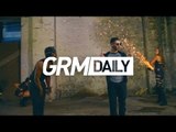 Otis ft. Ayo Beatz - Hard Work [Music Video] | GRM Daily