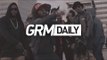 Young O - Problems Remix ft. Mega Man, Paigey Cakey & Dot Rotten [Music Video] | GRM Daily
