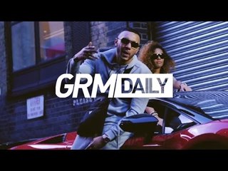 Deli Bricks - Monies [Music Video] | GRM Daily