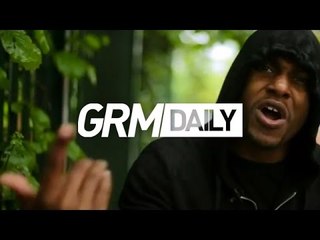 #Rated: Jay Moorez | S:03 E:08 [GRM Daily]