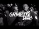 Kenny Allstar x Vile Greeze - Can't Come  [Music Video] | GRM Daily