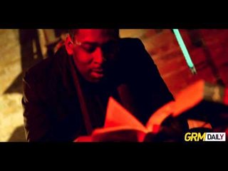 POUND STERLING FT JAJA SOZE - REAL OGS