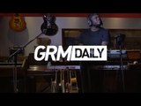 Compozers Encore Sessions - Hip-Hop Edition Live | GRM Daily