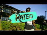 #Rated: Armzout | S:03 E:20 [GRM Daily]