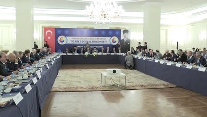 Fakıbaba: "Kendi Gıdasını Üretemeyen Ülkeler Bağımsız Olamazlar"