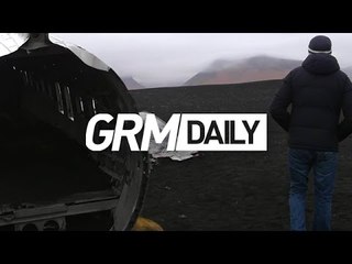 Mobb Ryder - Chapters Of Life [Music Video] | GRM Daily