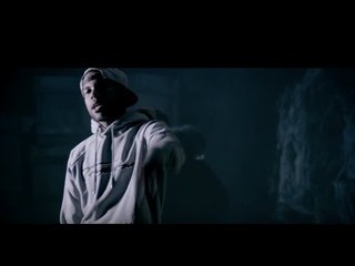 Coops - Water Ft Visaka [Music Video] | GRM Daily