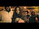 Yung Reeks ft. Big Bullz - Digital Dash [Music Video] | GRM Daily