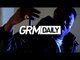 Jess Jonz - Faded [Music Video] | GRM Daily