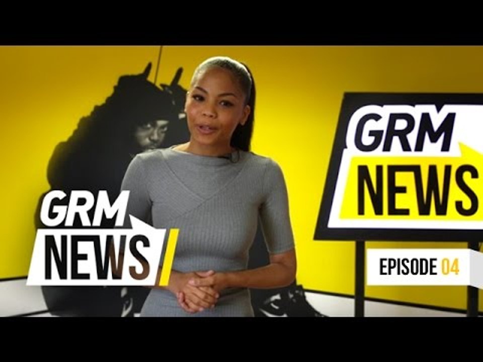 Culture Clash 2016 Results, Wiley & Dizzee, Bugzy Malone & Section boys x Chris Brown | GRMNews