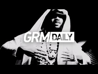 Haze - The Applause (Prod. By Harry Fraud) [Music Video]