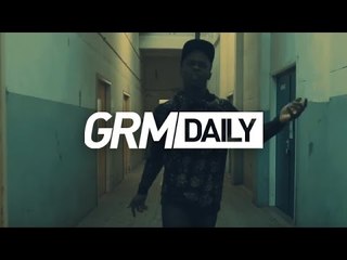 Zeo - No Romeo [Music Video] | GRM Daily