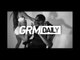 DQ - Panda Remix [Music Video] | GRM Daily