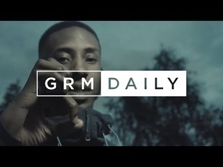 86 Stampface x ZN x Scrams - Crash | Prod by Kayman @8ight6ixpr [Music Video] | GRM Daily