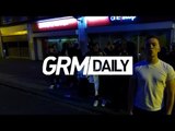 Sonny Green - Why Would I [Music Video] | GRM Daily