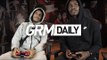 GGR: AJ Tracey vs. Dave - Episode 07 | GRM Daily