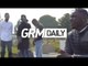 Lucas ft. J Lavaly - So Long [Music Video] | GRM Daily