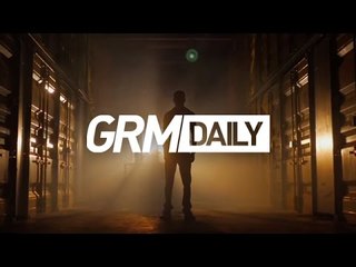Dru Blu - Chat No More [Music Video] | GRM Daily