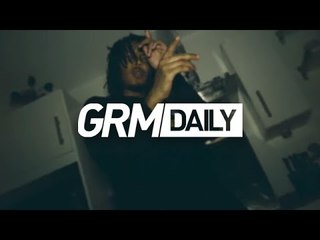 Merky Ace - Do This X Relocate [Music Video] | GRM Daily