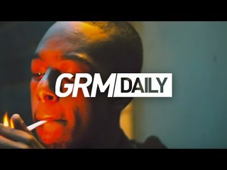 IamTerrier - Dont Know About You [Official Video]