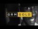 Giggs and Tiny Boost freestyle | GRM GOLD