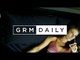 Jammin - Love Grime [Music Video] | GRM Daily