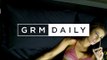 Jammin - Love Grime [Music Video] | GRM Daily