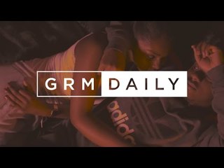 SNE - Sorry For The Wait [Music Video] | GRM Daily