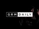 Charlie Mase - Genesis [Music Video] | GRM Daily