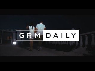 Tryp - Oh God [Music Video] | GRM Daily