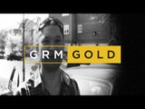 Frisco - Crep Check | GRM GOLD