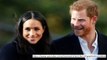 You're too appalling and excessively fat – what Meghan Markle was continually told as a performing artist