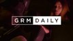 Bamboss - Parking Signs [Music Video] | GRM Daily