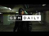 Ironik x King - Never Change [Music Video] | GRM Daily