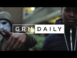 17 x 150 (Blacks x Rage x Stickz x Mdargg) - Smoke On Me [Music Video] | GRM Daily