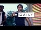 Lil Sykes x Decker x Movements - Crash What Where [Music Video] | GRM Daily
