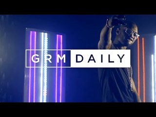 Jojo - Take Two [Music Video] | GRM Daily