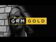 Grime Daily Cypher - Wretch 32, Sincere, Scorcher, Mark Henry | GRM GOLD